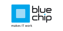 Logo BueChip