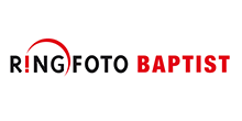 Logo Foto Baptist